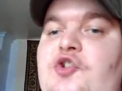 art-house Vacuum cleaner