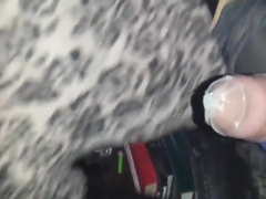 Excellent porn movie homosexual Big Cock fantastic only for you