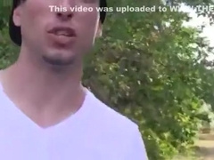 College gay teens 18+ dry humping xxx This weeks subjugation features an