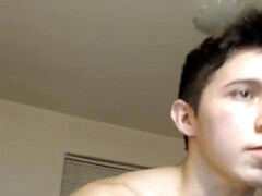 Aznftw, web cam, amateur