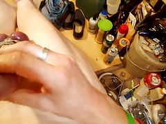 1 + 2 = 3 Part 007