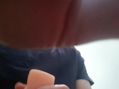 Fleshlight N' Mountain Dew!