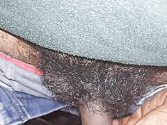 hast Mithun  i want sex in hindi sex porn