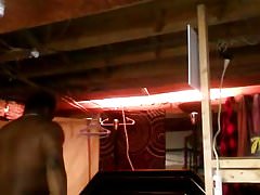 fuckin a daddy in basement
