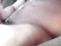 Big hard cocks shooting huge loads of cum