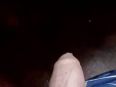 Sexy boy on the assssss fucking