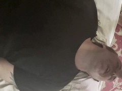 Dilf, gay sensual, gay self made