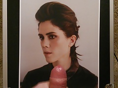 Righteous Sara Quin Tribute 1
