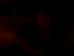 Hayden's Dick Cam and masturbating
