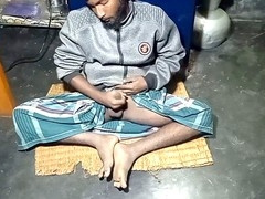 Big Cock Daddy Barebacks Twink