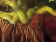 BBC for his tight ass 2