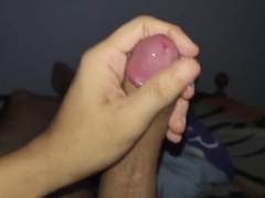 The Most Beautiful Cock You Will See Today