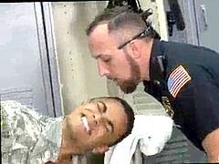 teenage faggot lad anal hardcore movie Stolen Valor