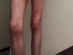 Office Guy Esteban One More Time