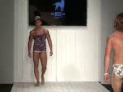 SÓ TESUDOS DE SUNGA