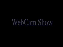 WebCam Show