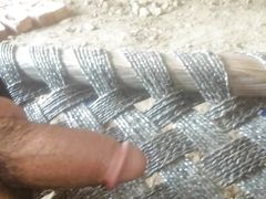 Desi kuri d cute phodi desi big phodi phoda