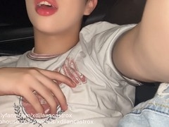 Desconocido, gay younger, jovencitos