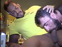 new vid 165