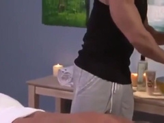 Landon Conrad and Matthew Rush HSB