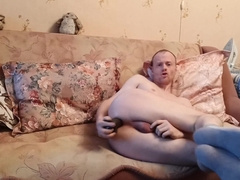 LanaTuls - I like Mandarinas in my pucker