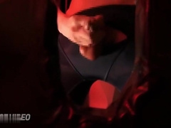 Best Xxx Clip Homosexual Creampie Hottest Show