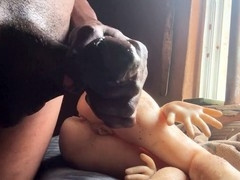 Amateur fucking, adult movie star, indian boys