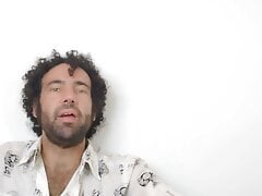 How to make threesomes. - Fast Sex Education