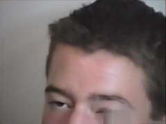 Twink With The Dragon Tattoo