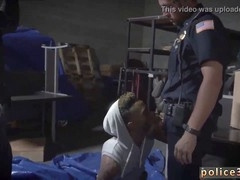 Gay-sex, gay-porn, gay-black