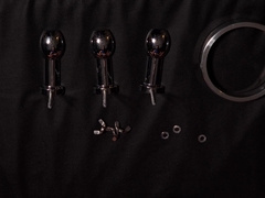 Best Sex Clip Gay Toys Check Just For You