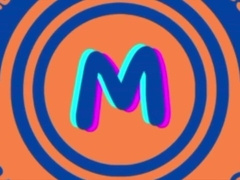 Without a condom with Muscled Gym Trainer