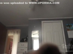 Excellent Porn Video Homo Solo Newest Uncut - Devin Holt