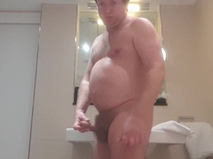 Big stud spunks grommr #grommr