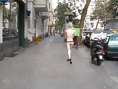 TWINK IS ALWAYS HUNGRY FOR RAW COCK
