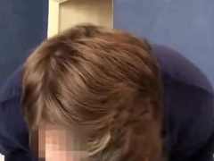 Big Load Sperm Swallow - Eating My Own 3