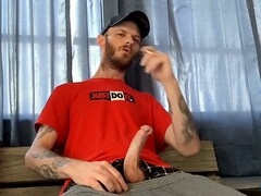 Cute boys, gay men, gay muscle