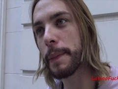 Spy-cam, buttfuck, oral