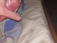 Cumming