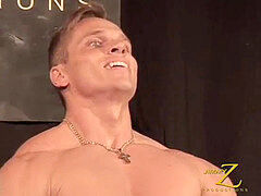 20081123 jasper vandean