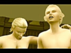 Missionary, navy, gay ship