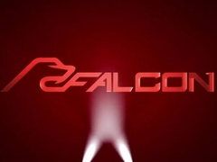 In, Episode five - Tyler Rush & Finn Harding