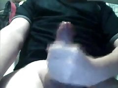 Old school webcam fun
