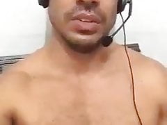 Cumming So Hard It Hurts