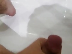 Small dick