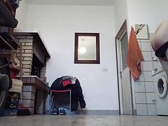 Crnd 1000112 anal anal
