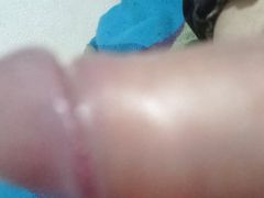 anal sex and lots of milk sex and toys