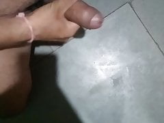 My penis hast maithun
