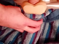I need an asshole 1