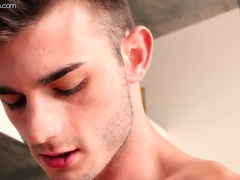 Hottest Porn Movie Homosexual Big Dick New